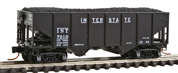 Image for 489-99300037 Runner pk Intrst w/ld 4/