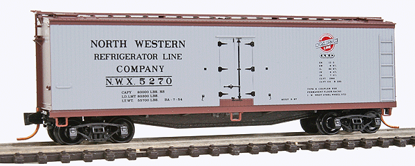 Image for 489-99300061 Runner Pack NWstrn Ref 4/