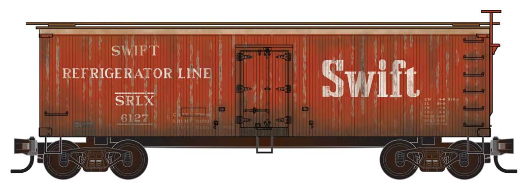 Image for 489-99301925 Swift Reefer 16-Pk Wthrd