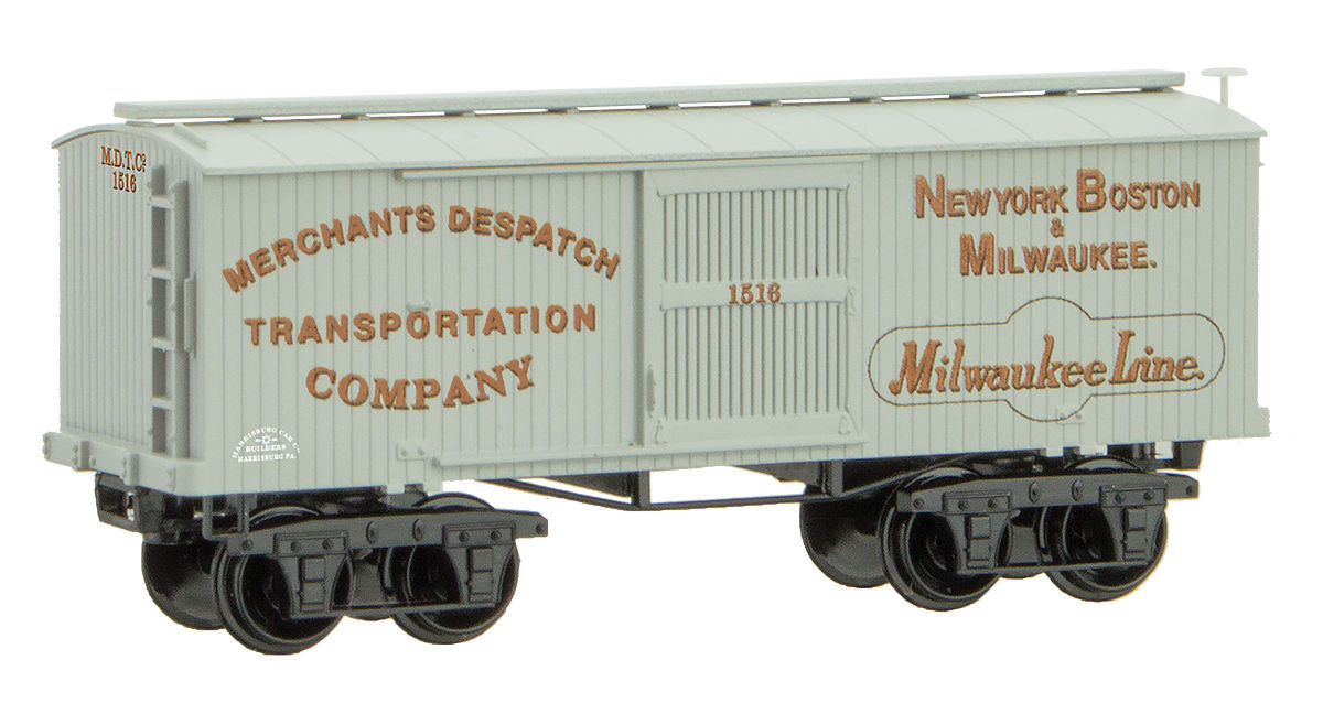 Image for 489-99301530 Civil War Era MDT 4/