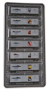 Image for 489-99321060 Pearl Harbr Com Freightst