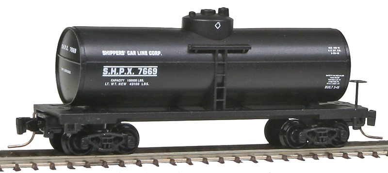Image for 489-99400053 Runner Pack Shipper Car4/