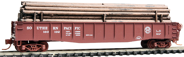 Image for 489-4600281 50' Fb Gon w/pole ld SP