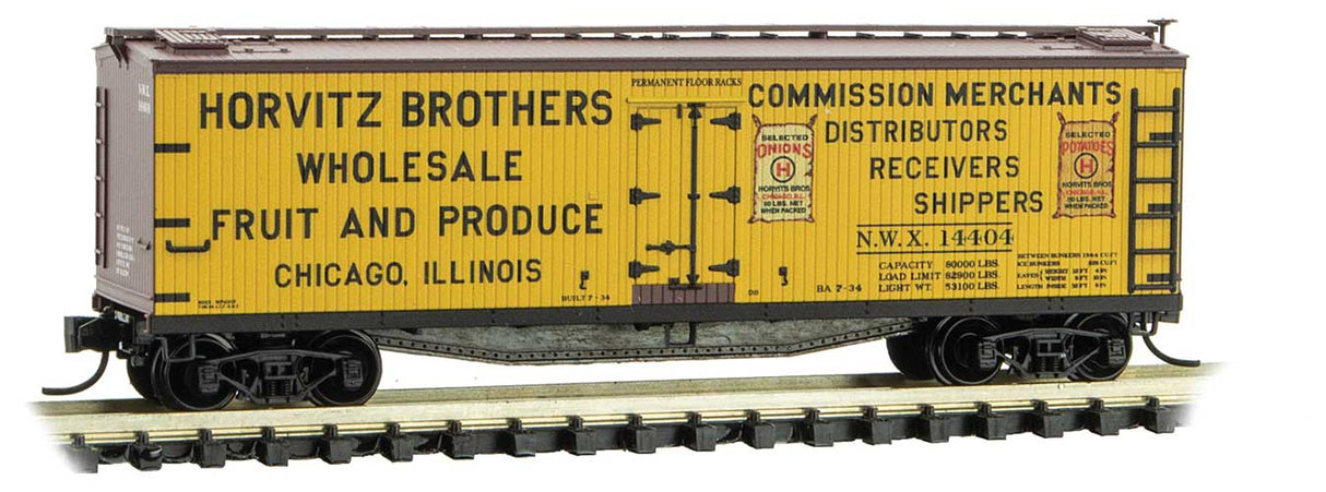 Image for 489-4900870 Farm to Table Srs #11