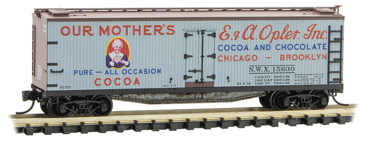 Image for 489-4900880 Farm to Table Srs #12 E&A