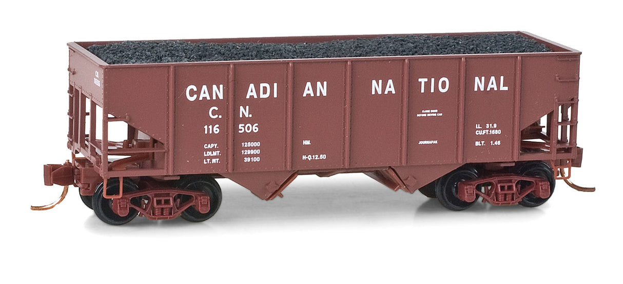 Image for 489-5600431 33' Twn By Hopp CN#116506