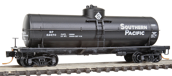 Image for 489-6500331 39' Sng Dome Tank SP62670