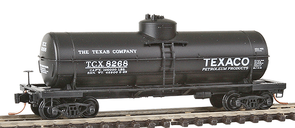 Image for 489-6500682 39'Sng Dm Tank TCX #8268