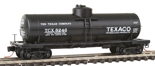 Image for 489-6500681 39'Sng Dm Tank TCX #8246