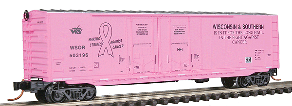 Image for 489-7500170 50'Std Box WSOR Brst Cncr