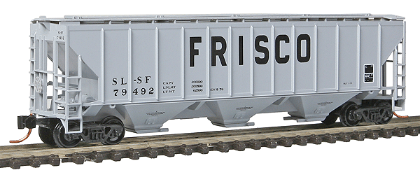 Image for 489-9600110 PS-2 100T Hopp SLSF 72492