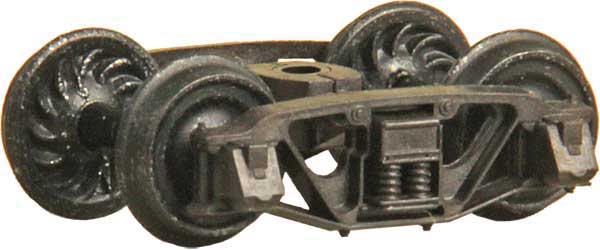 Image for 380-723 Truck Andrews 1898 HGC 2/