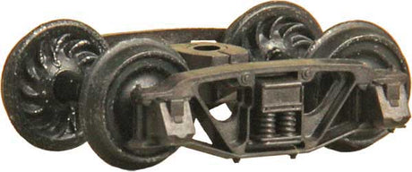 Image for 380-723 Truck Andrews 1898 HGC 2/