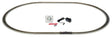 Image for 160-44551 EZ Track Oval w/Sp Contr