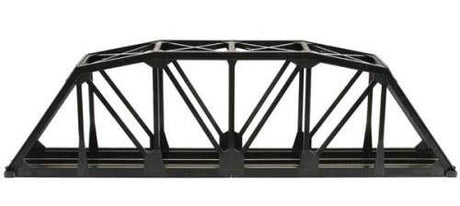 Image for 150-888 Cd 100 18" Truss Brdg Blk