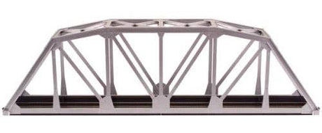 Image for 150-889 Cd 100 18" Truss Brdg Slv
