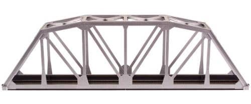 Image for 150-889 Cd 100 18" Truss Brdg Slv