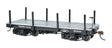 Image for 160-26512 18' Flat Data black 2/