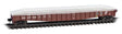 Image for 489-10700140 65' Mill Gon CR #593958