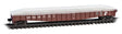 Image for 489-10700141 65' Mill Gon CR #599610