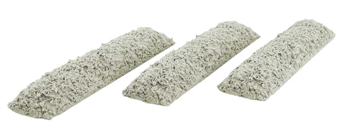 Image for 489-49994013 Lt Grey Gravel Ld 3-Pk