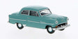 Image for 175-20240 Opel Olympia '54 turquois