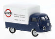 Image for 175-32874 VW T1b GroBraumkoff Fiool