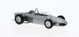 Image for 175-22997 Ferrari F-156 in silber a