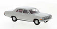 Image for 175-20758 Opel Kapitan A Alabasterg