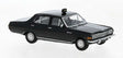 Image for 175-20763 Opel Kapitan Taxi
