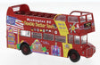 Image for 175-61115 AEC Routemaster Washingto