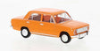 Image for 175-22415 Fiat 124 orange