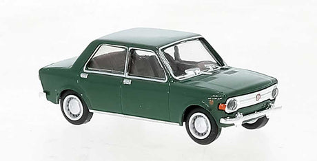 Image for 175-22537 Fiat 128 green