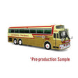 Image for 808-870545 1971 Eagle Model 05 Coach