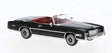 Image for 175-19756 Cadillac Eld Con black