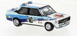 Image for 175-22654 Fiat 131 Abarth 10 Walter