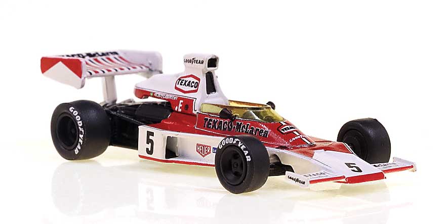 Image for 175-22952 McLaren M23 "5"von Emerso