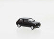 Image for 175-PCX870509 Renault 5 Alpine black