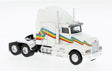 Image for 175-85932 Kenworth T600 rainbow