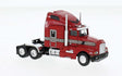 Image for 175-85935 Kenworth T600 in red