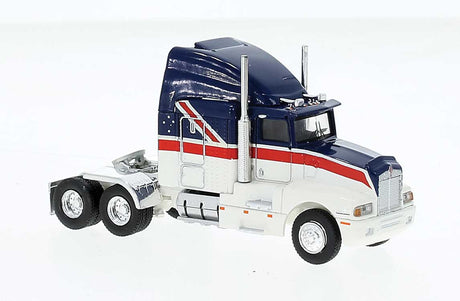 Image for 175-85936 Kenworth T600 Australia