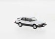 Image for 175-PCX870648 Saab 900 Turbo white