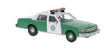 Image for 175-19716 Chevy Caprice Sheriff
