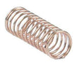 Image for 380-879 1 Scale Cntr Springs /12