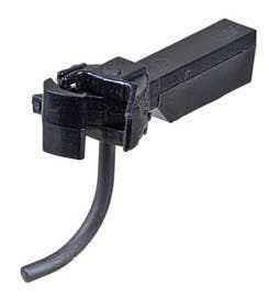 Image for 380-823 Cplr thick str shank