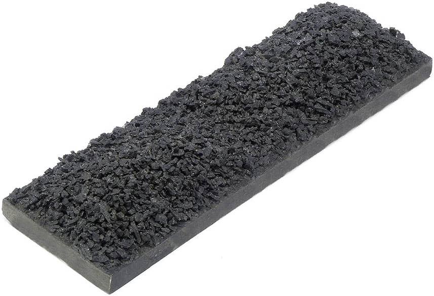 Image for 606-102136 Two-Bay Hopp Coal Load 2/