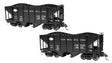 Image for 160-27903 2Bay Hopp CNG 3008&3074