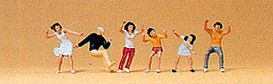 Image for 590-79065 Figs for Chair-O-Plane