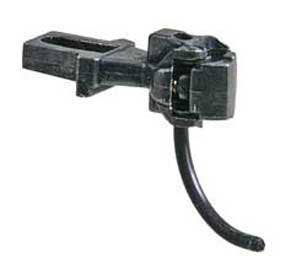 Image for 380-743 Mtl E Cplr Cntrst Shrt 4/