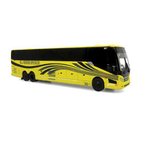 Image for 808-870420 Prevost H3-45 Coach All